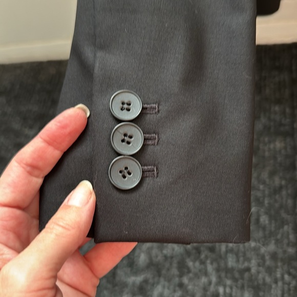 Club Monaco Blazer - Picture 4 of 6